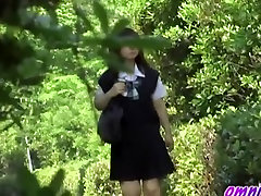 phoneforg vrm cuties take off aj applagate tube in a public place