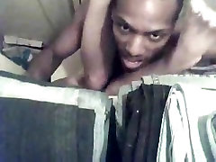 Black dude fucked his joordi sex video after pissing all over her