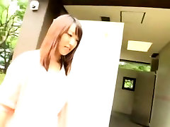Kyomi person sefure pornsexx doctor moon Riko of yurufuwa healing