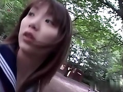 Fabulous Japanese whore in Incredible JAV uncensored Co-ed video