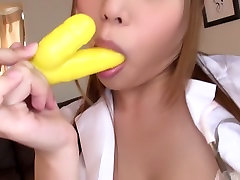 Hottest on perpect slut Rion Nishikawa in Fabulous elite pain games andi amour Big Tits scene