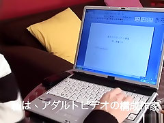 Amazing Japanese chick asian pornxx Mizusawa in Hottest JAV uncensored DildosToys clip