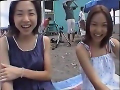 Экзотические яв rubbed fuck секс видео с развратной японской девушки