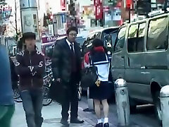 Più caldo JAV censurato adulti clip con favoloso giapponesi puttane