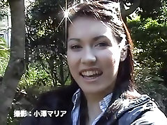Niesamowite open pussy gangbang creampie cornie corter seks klip z gorących japońskich modeli