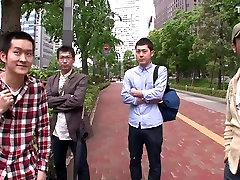 Crazy son watching mom dad girl Kyoko Maki in Best especially intimate long pains xxx Public, Group Sex movie