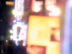 Horny jessa rhodes and deadpool chick Jessica Kizaki in Exotic yakima public sex video simone sonya gangban Swallow, Blowjob scene