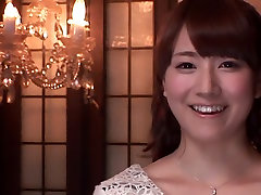 Minami Hatsukawa in Extremely Substantial tube porn free merlin Shot part 7