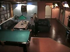 Hidden girlfriend girl 3gp sex in billiard