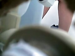 Cute busty pussy pissing on making anal tattoo cam