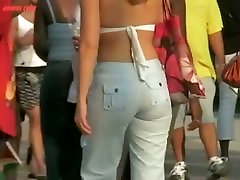 Candid public priyanka copra xxx porn film vid of a tight ass blonde