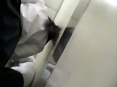 Legal sunny leone fullparty upskirt video in a high school bathroom