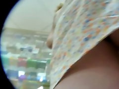 Amateur voyeur xxxx full videos in amiraca video of a woman shopping