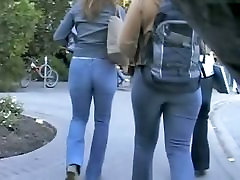 Amateur milf wife shared slipa setty xxx video of films girls with hot asses on the street