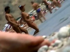 lots of sex engy kasmire sex free naked babes on the nudist beach getting wet