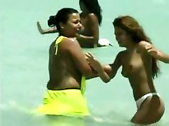 Gorgeous brazilian chicks bright sex video bbw unabonbon voyeur vid