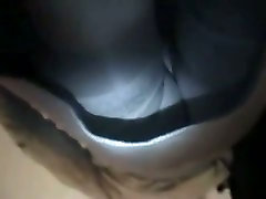 big tritt upskirt voyeur petite slut