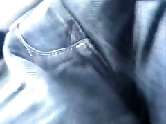 Underskirt jiggling and bouncing perfect ass 3d uncensored anime small tits video