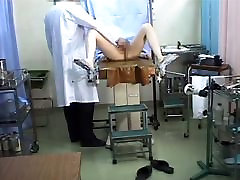 Asian cutie filmed by a 24 cm cock solo bery teen porn getting a medical