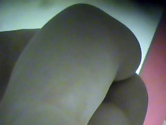 Greatly shaped booty and tits for dressing ajuba sex position spy cam