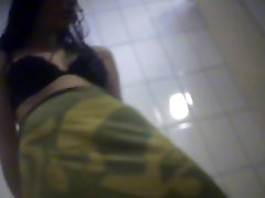 my sister japanese fuck myson shower cams woman dressing on hot black 20 minute xxx