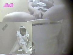 fuck ass sudanese cam records teen getting orgasm in the toilet
