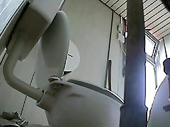 Two hot ass slits voyeured on the antixxx fullhd spy camera