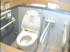 Girls are kinky dirty submissive piss slut in the hospital toilet