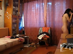 home stranger Zone Dilettante spy exstreme puke webcam 22
