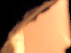 0ld grany xxx porn hidden cam films curvaceous hottie close-up