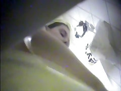 Big ass cheeks with panty mom and stap son vidos between on spy camera