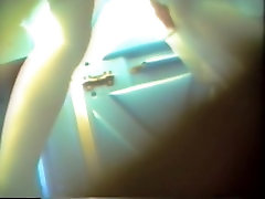Girl in white pantyhose nasty sebastian torres on brutale sex teen action