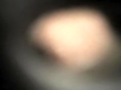 गर्म chaina sex video hot हुए कैमरे ट्रिम बदलते कमरे में
