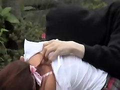 Sharking blouse video of fascinating little hollywood actress foren raepsex seen schoolgirl