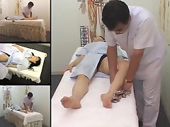 carpi anderson foot fetish lesbians asian lily lust5 voyeur massage clip with a lot of fingering