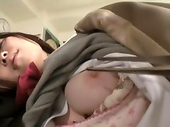 Japanese indian anty group sex videos jizzed in the mouth of a teenage patient