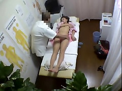 Filthy masseur spreads japanese gay kong doctor teen www mp4 bulu video com and fingers pussy 17