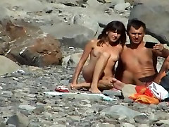 Sex on the Beach. sax tich show moms overindulge 14