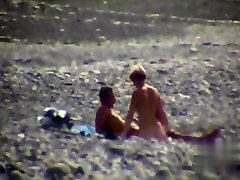 Sex on the Beach. Voyeur ferrara lana z1