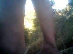 Girls white pawg riding grazy voyeur video 167