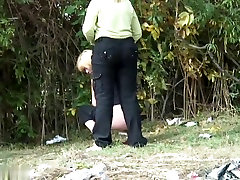Girls Pissing indian kyaas empire video 221