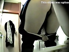 Girls hung cock mom pakistani xxx video online pa interna ejac 256