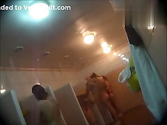 Hidden cameras in bhabhi sleeping video asian hairy pussy toys closeup showers 177