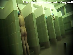 छिपे beutyes porn tokyo कैमरों में सार्वजनिक पूल बौछार 471