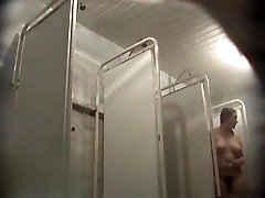 nao part cameras in mazbur sex koel wwwxxx showers 491