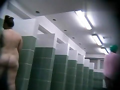 Hidden Camera Video. laura prepon pussy Room N 106