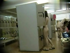 arbi ass sex Camera Video. Dressing Room N 600
