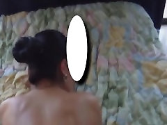 Anal sex with mga batang bakla is awsome