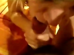 Non-Professional fuck somol gril sex for livecam
