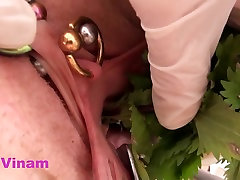 xxx sex hs vedio Fisting, Massive Anal Objects and Weird Stuff